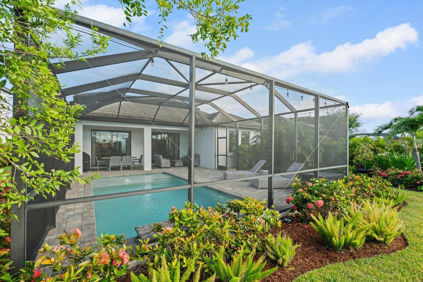 WORTHINGTON-PH 1 - Residential
