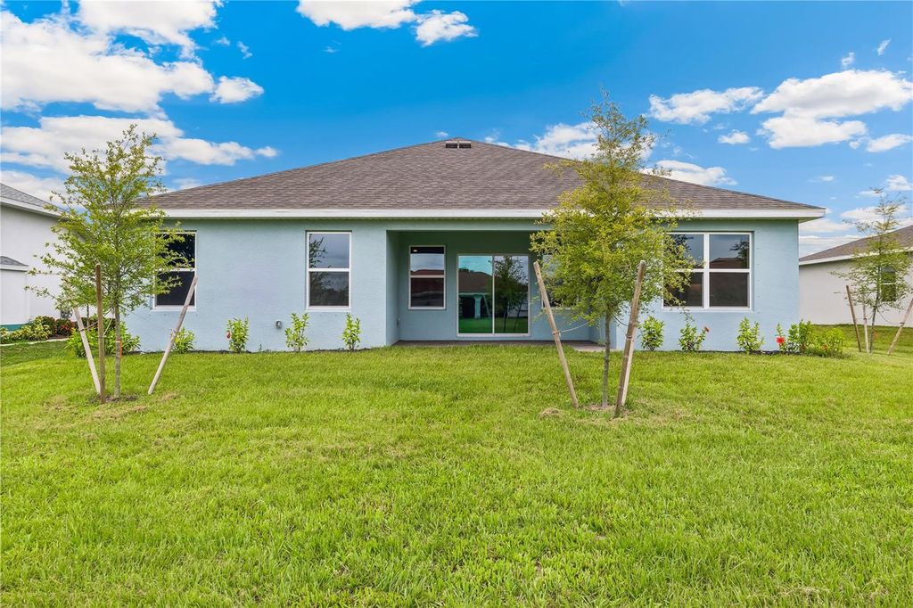 Photo of 25276 Delgado Drive, Punta Gorda, FL 33955 (MLS # C7519719)