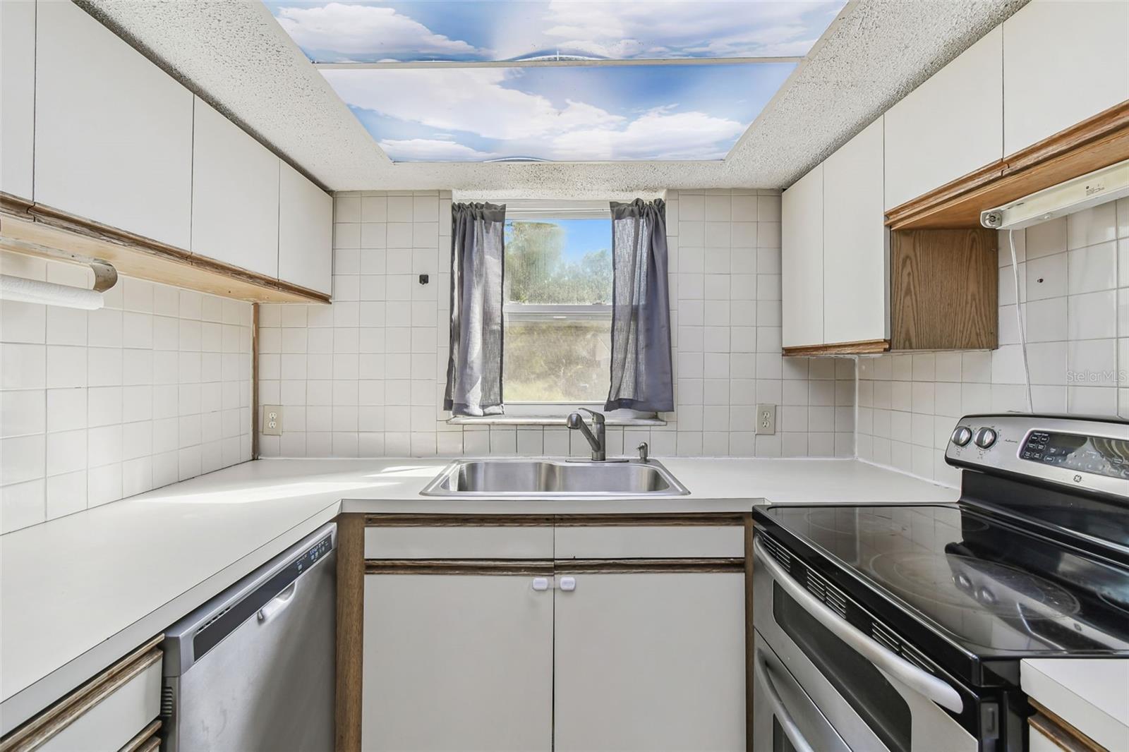 DI PAOLA SUB - Residential