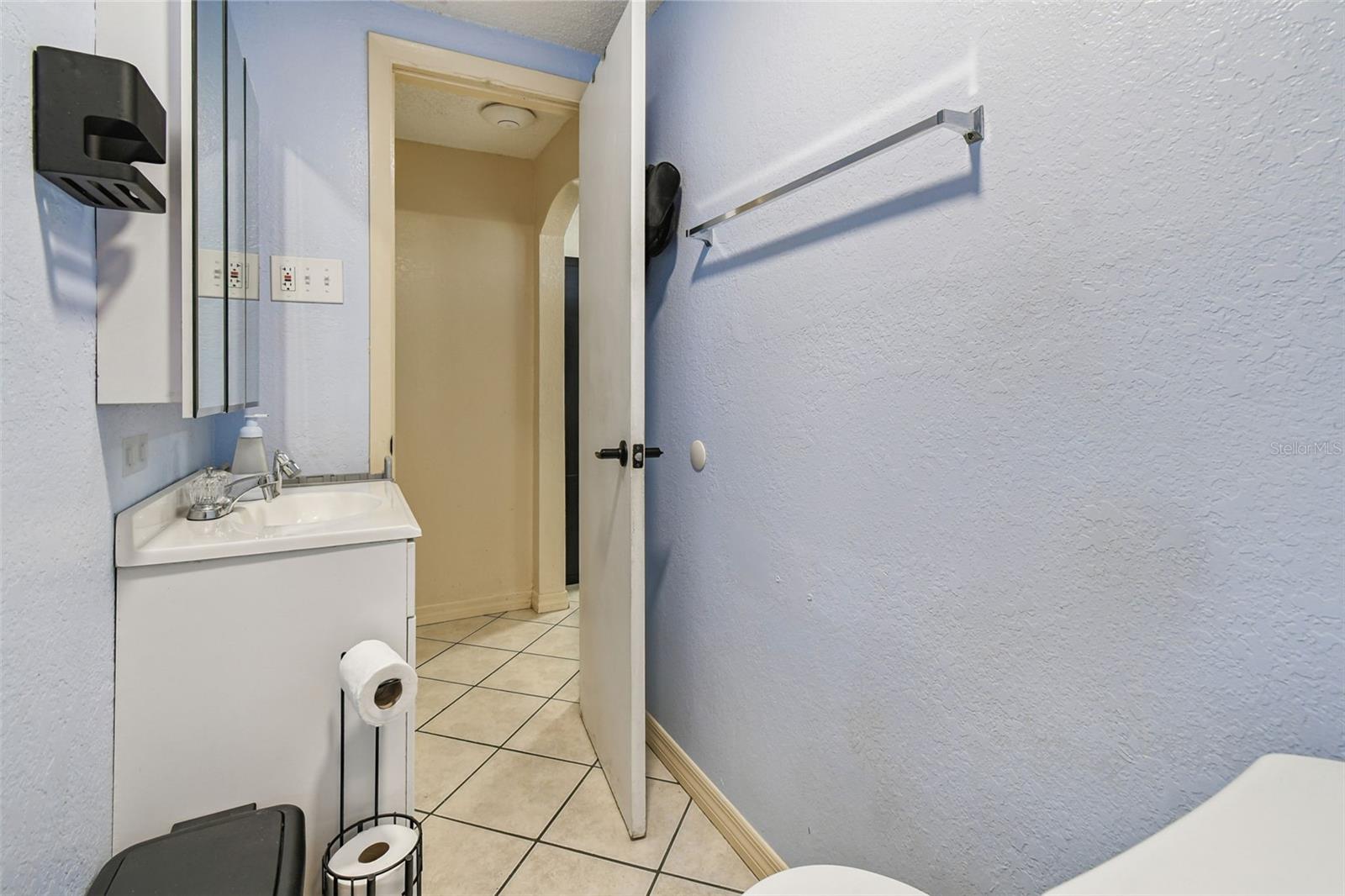 DI PAOLA SUB - Residential