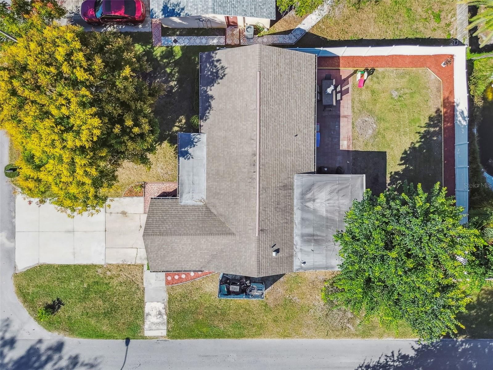 DI PAOLA SUB - Residential