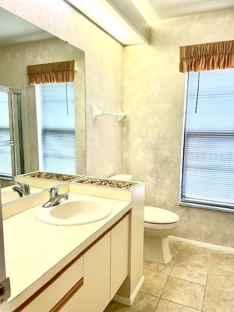 GULF GATE EAST - Residential Lease