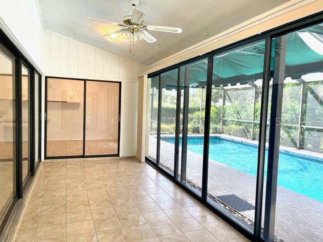 GULF GATE EAST - Residential Lease