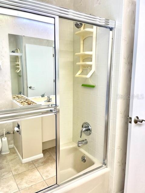 GULF GATE EAST - Residential Lease