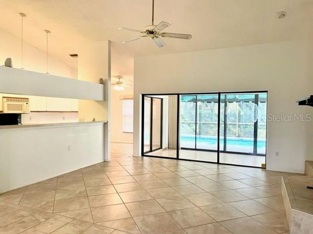Photo of 3896 Easton Street, Sarasota, FL 34238 (MLS # A4673893)