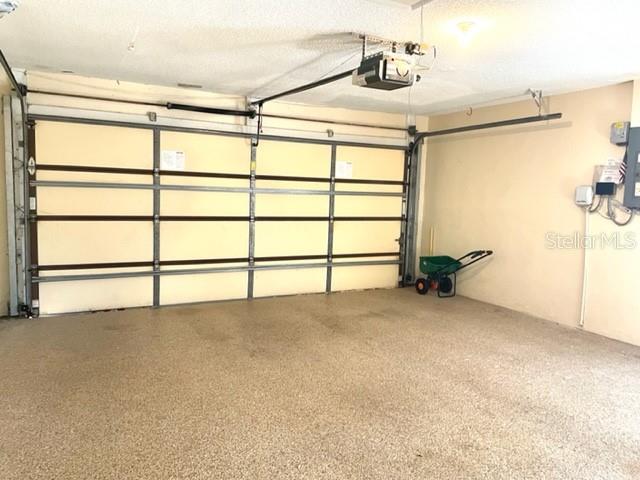 GULF GATE EAST - Residential Lease