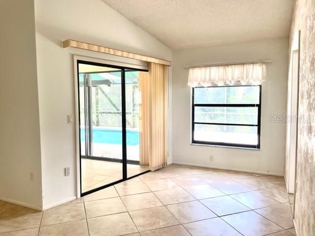 GULF GATE EAST - Residential Lease