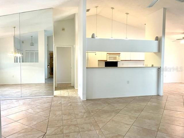 GULF GATE EAST - Residential Lease