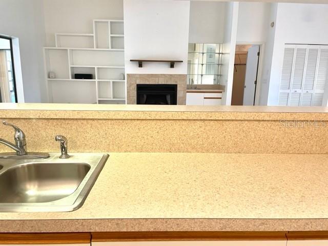 GULF GATE EAST - Residential Lease