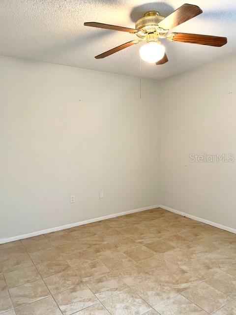 GULF GATE EAST - Residential Lease