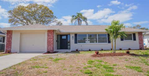 Featured picture for the property U8190794