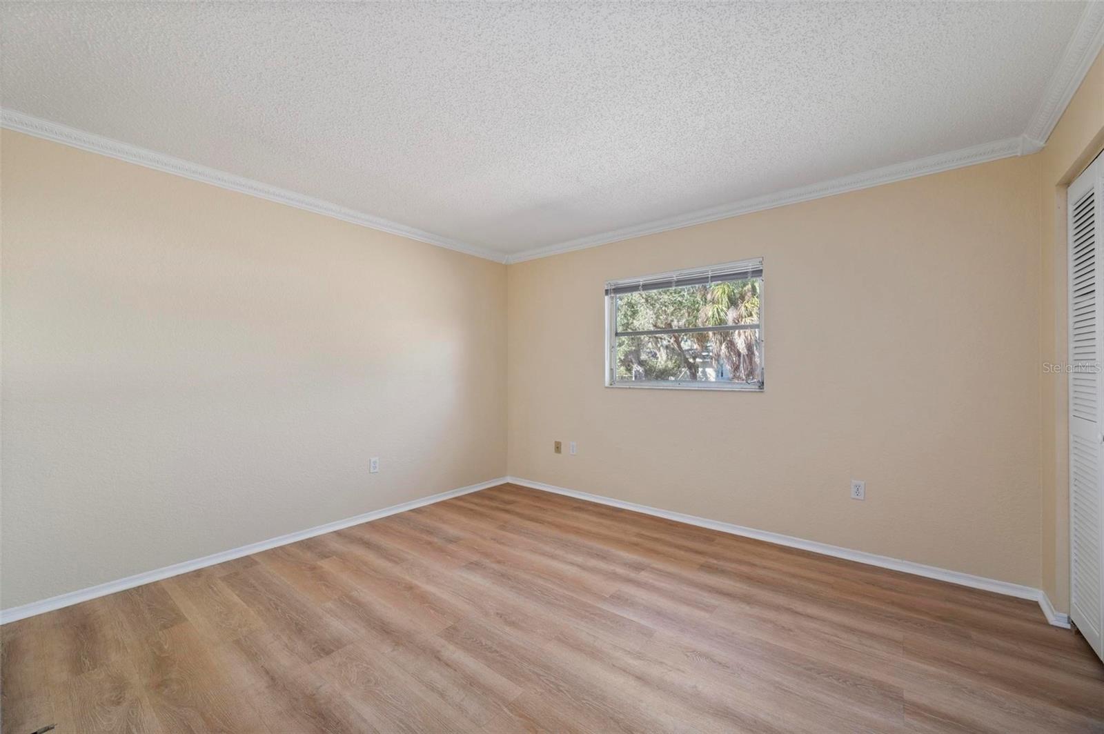 PORT CHARLOTTE SEC 41 - Residential Income