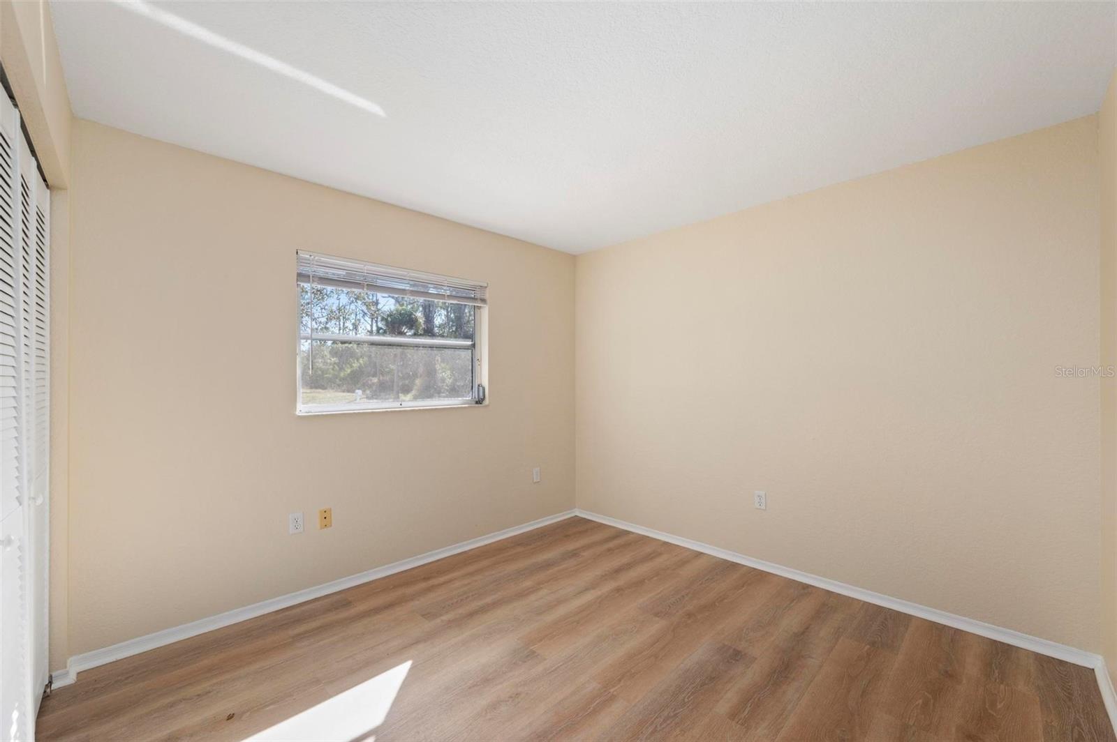 PORT CHARLOTTE SEC 41 - Residential Income