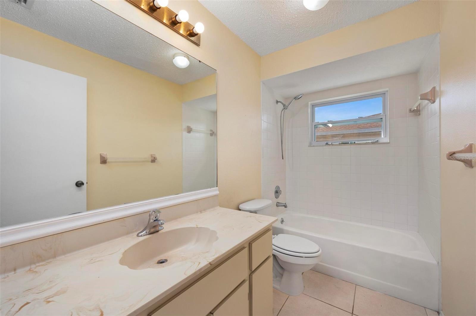 PORT CHARLOTTE SEC 41 - Residential Income