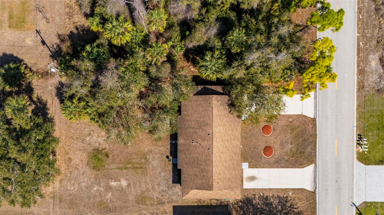 PORT CHARLOTTE SEC 41 - Residential Income