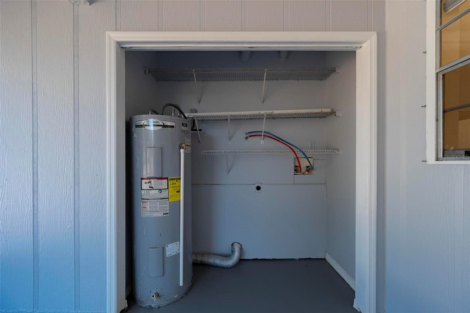 PORT CHARLOTTE SEC 41 - Residential Income