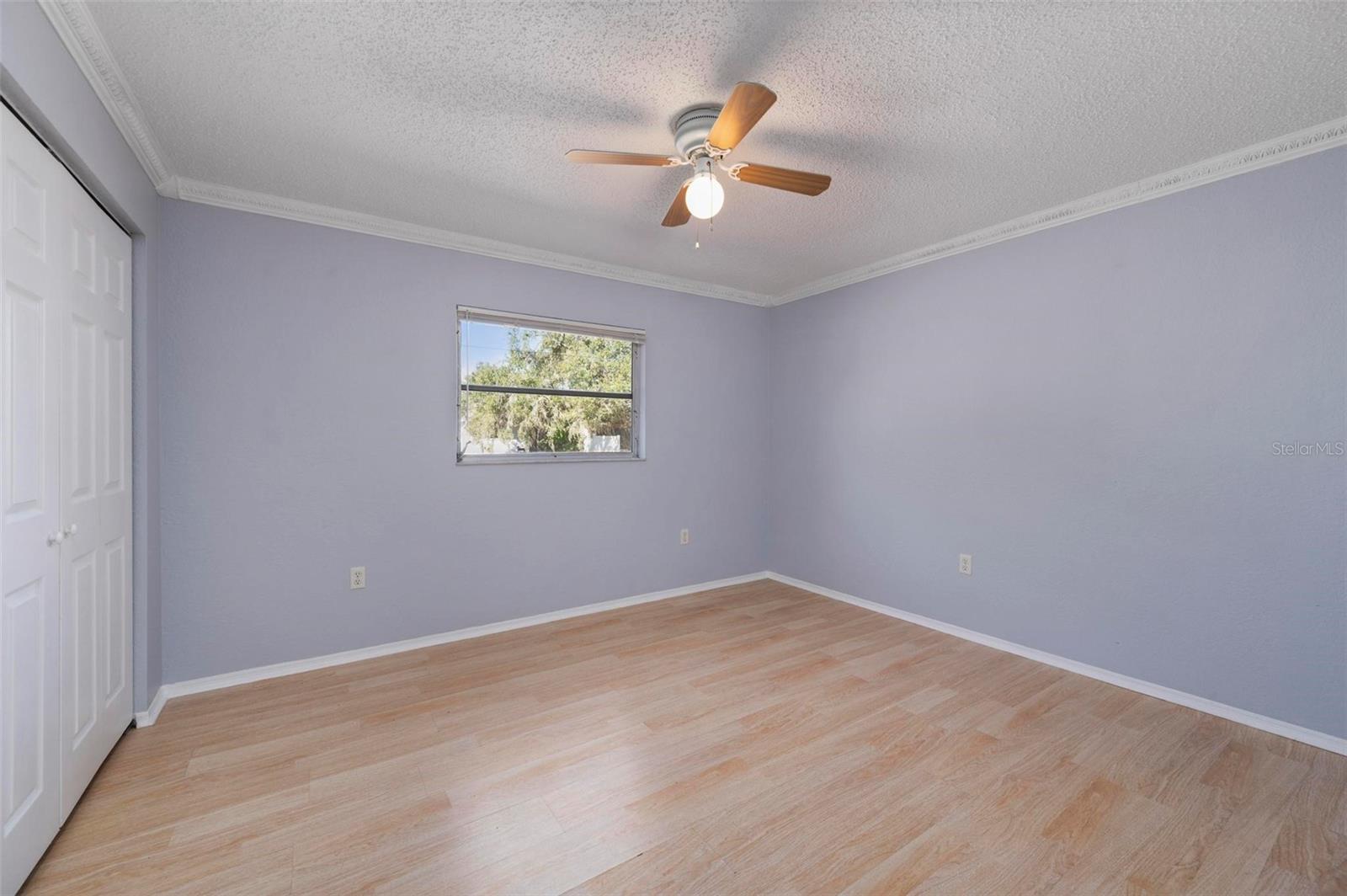 PORT CHARLOTTE SEC 41 - Residential Income