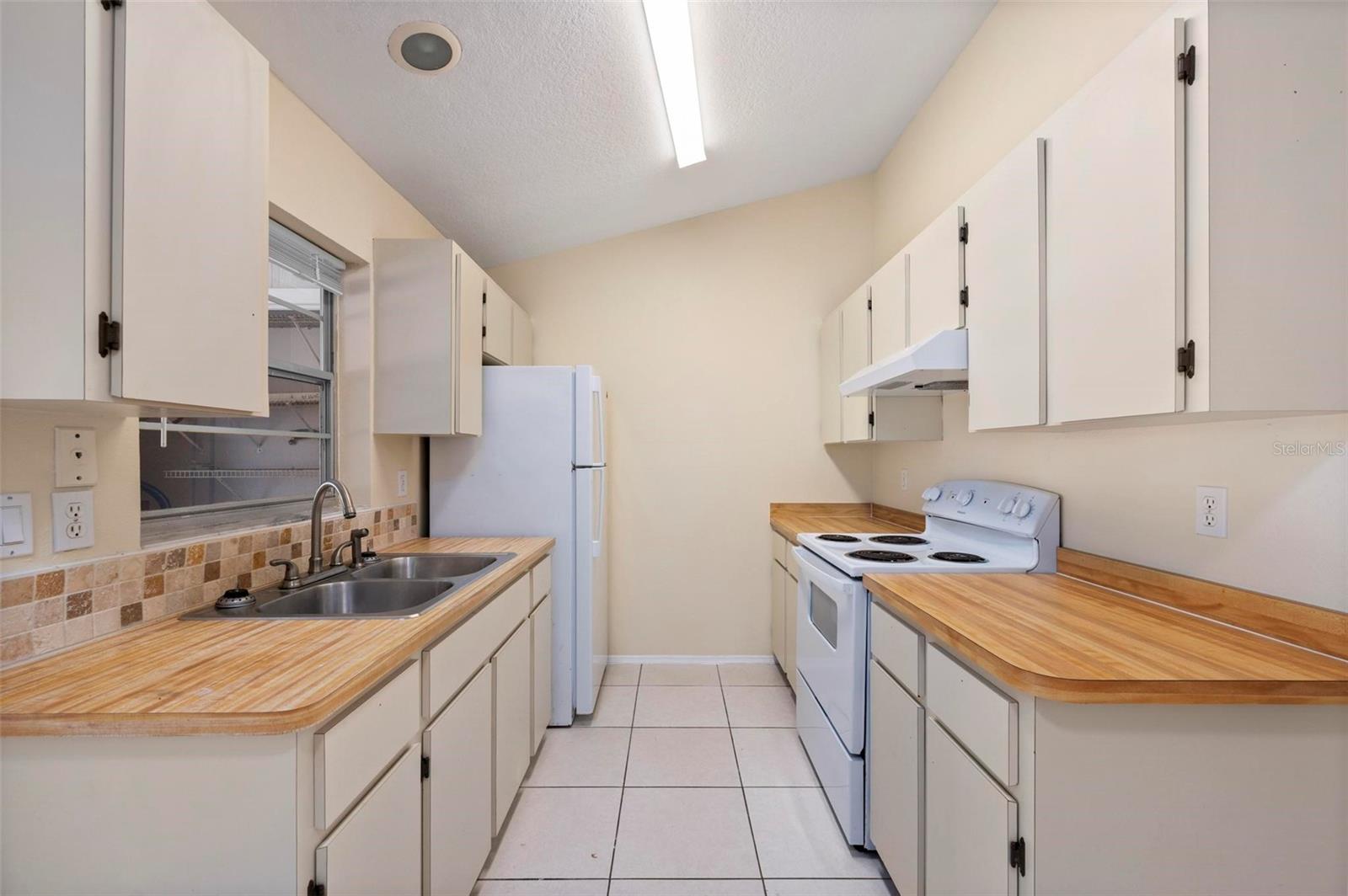 PORT CHARLOTTE SEC 41 - Residential Income