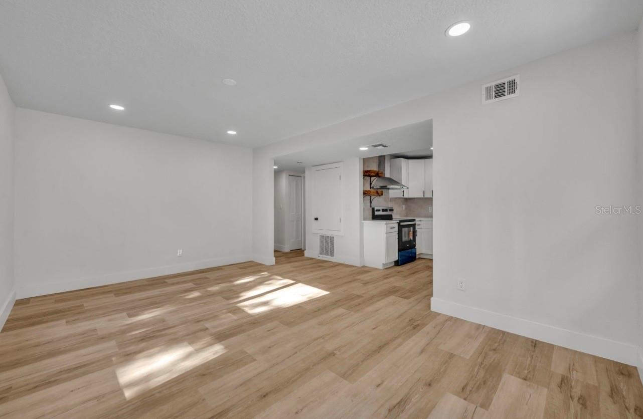 2400 ORANGE AVENUE