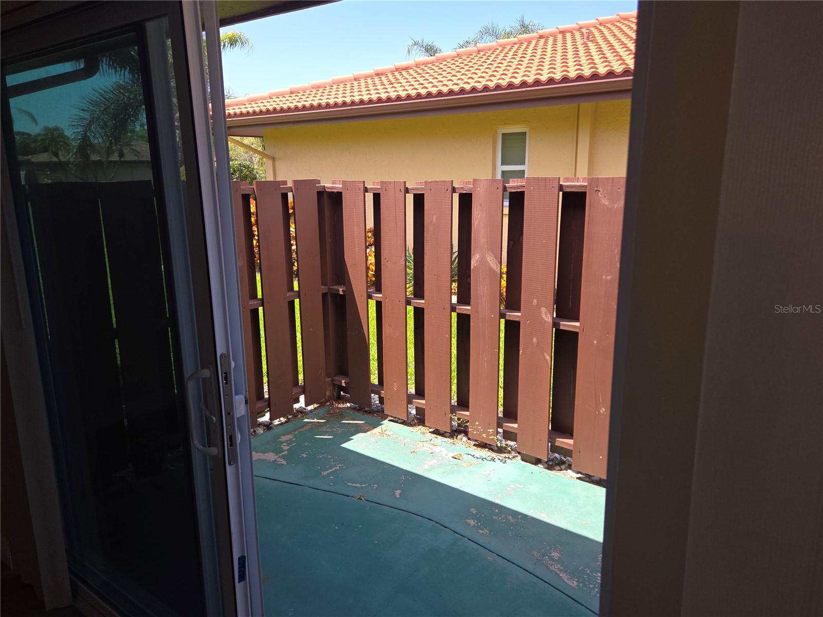 CAMBRIDGE VILLAGE - Residential