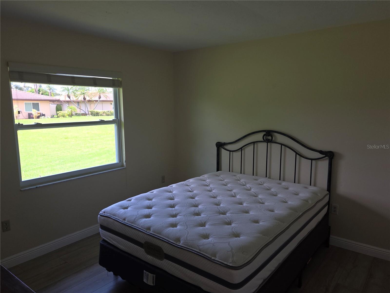 CAMBRIDGE VILLAGE - Residential