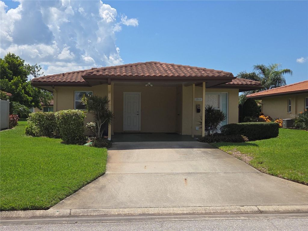 Photo of 3304 Mcdill Road, Bradenton, FL 34207 (MLS # A4660642)