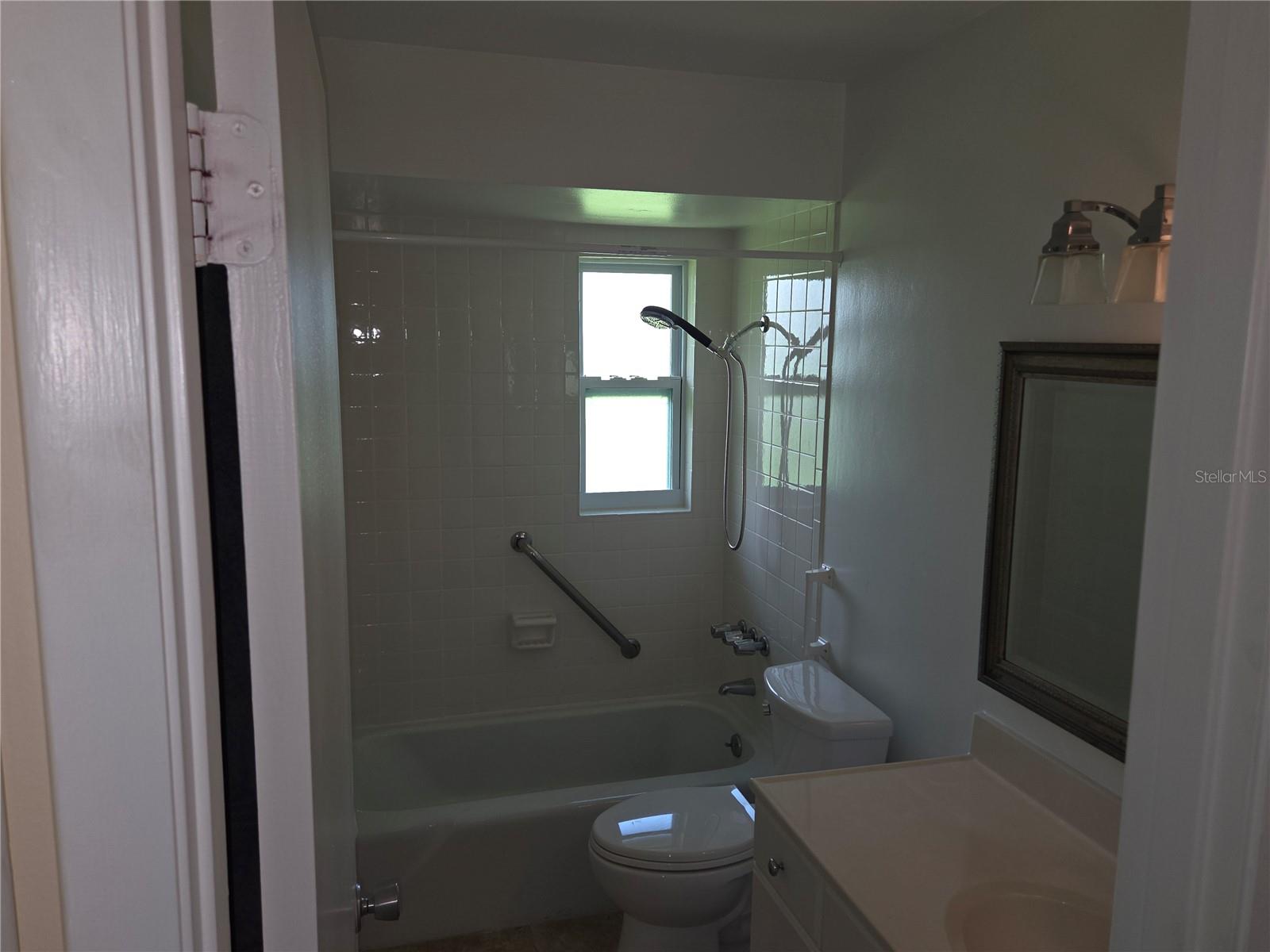 CAMBRIDGE VILLAGE - Residential