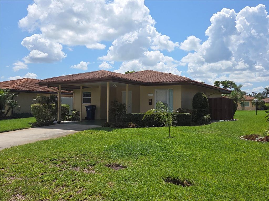 Photo of 3304 Mcdill Road, Bradenton, FL 34207 (MLS # A4660642)