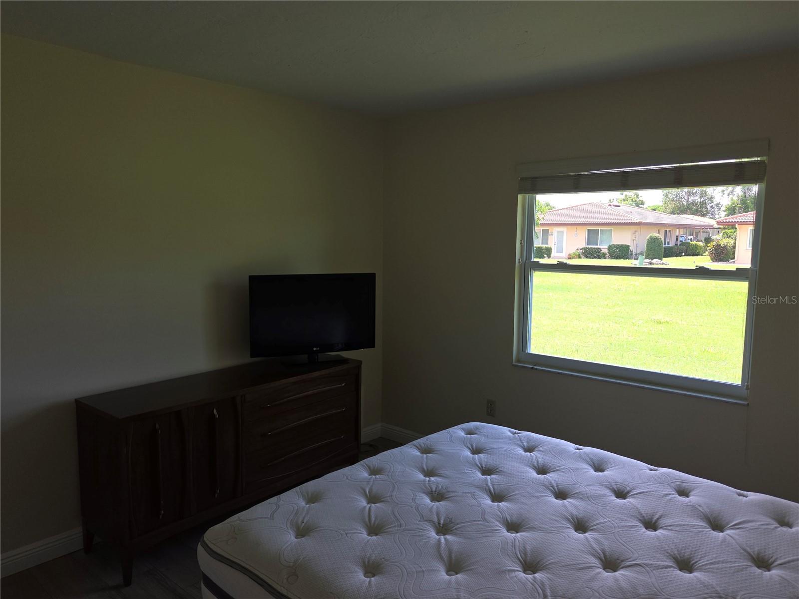 CAMBRIDGE VILLAGE - Residential