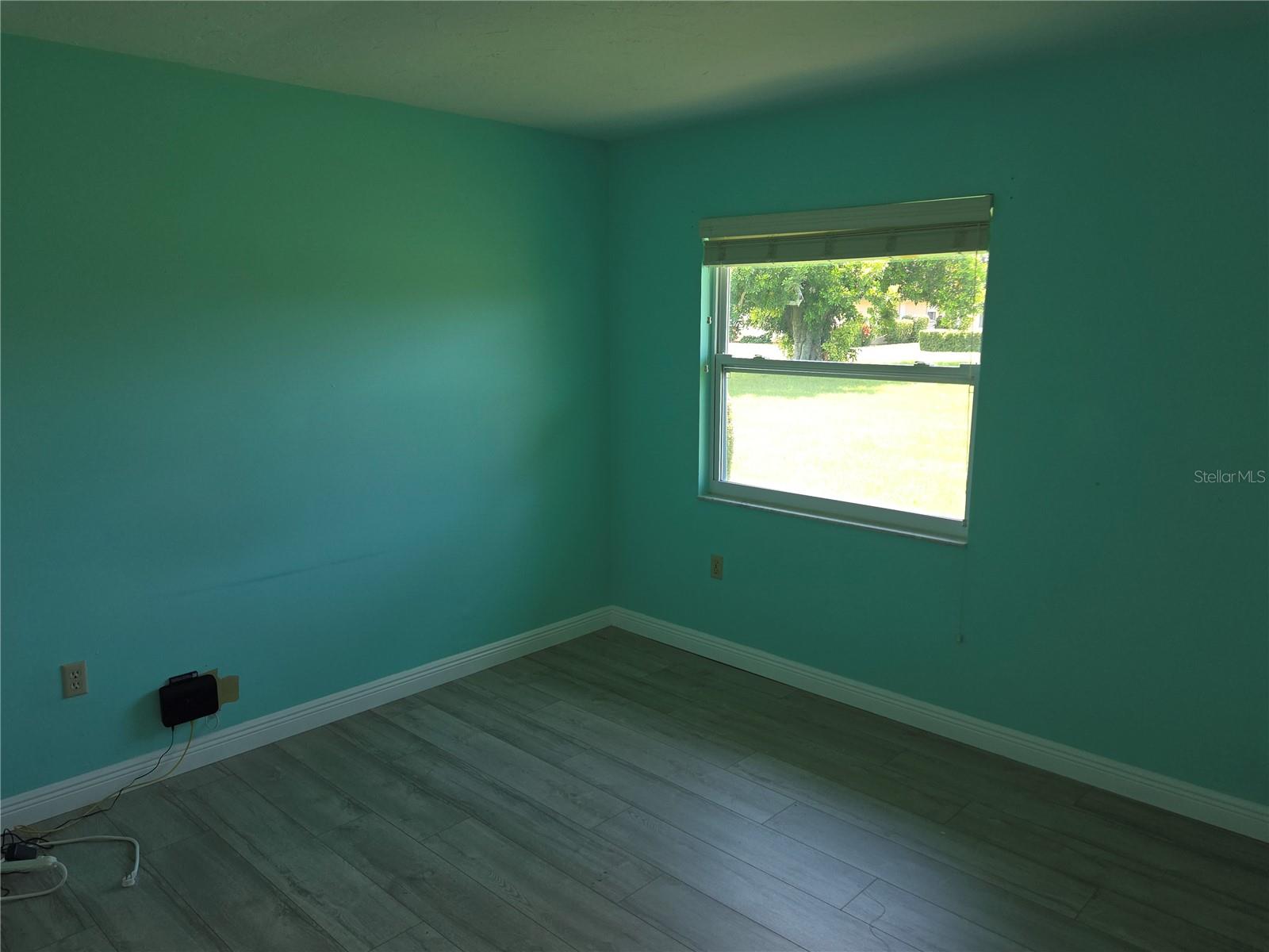 CAMBRIDGE VILLAGE - Residential