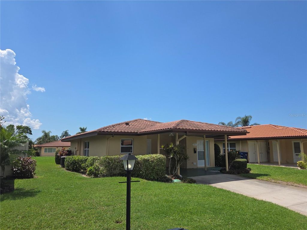 Photo of 3304 Mcdill Road, Bradenton, FL 34207 (MLS # A4660642)