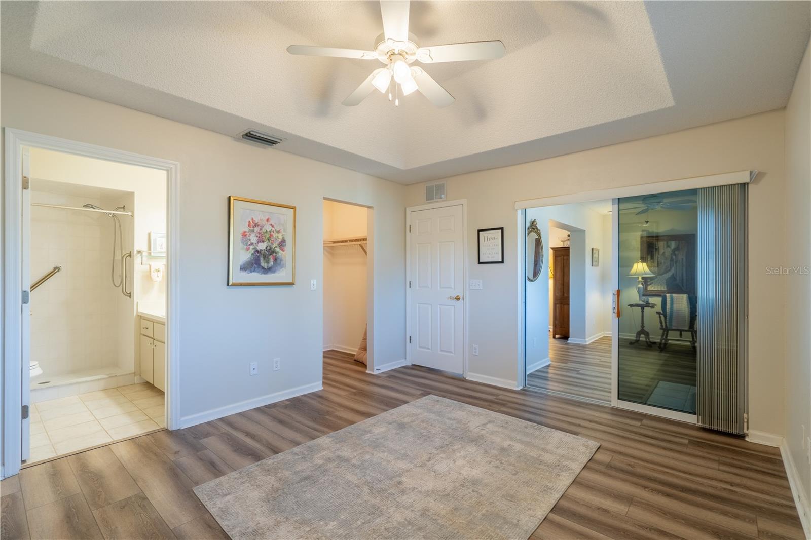 OCALA PALMS UN 01 - Residential