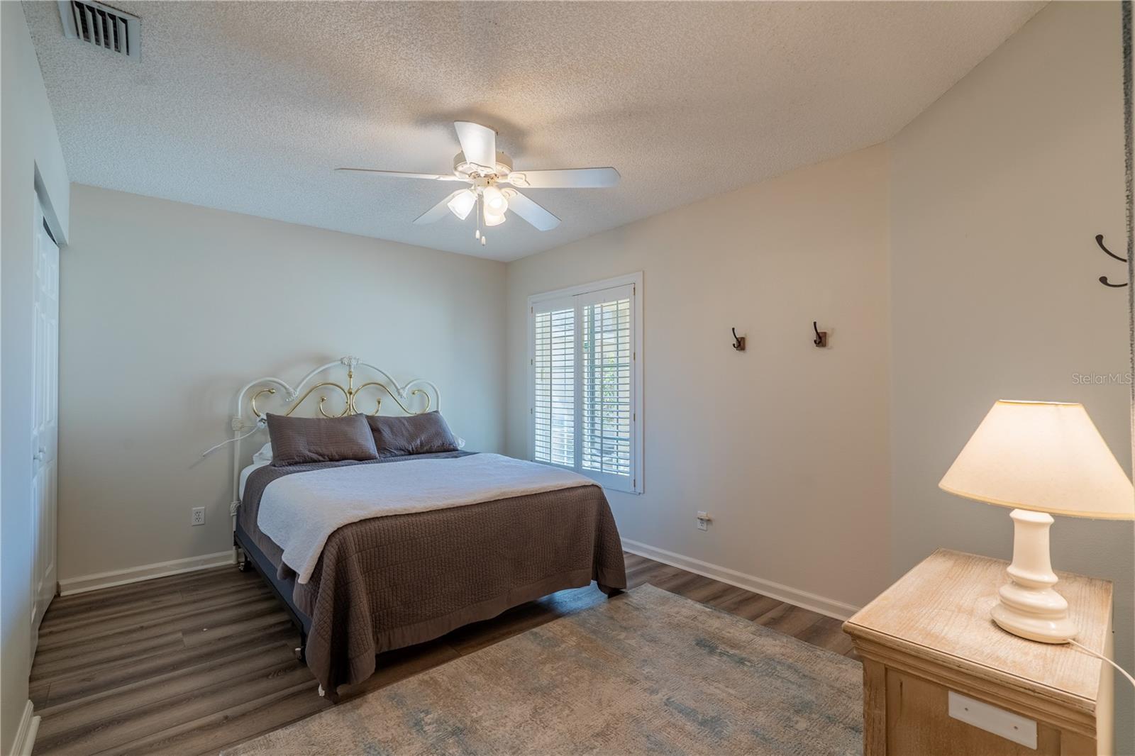 OCALA PALMS UN 01 - Residential