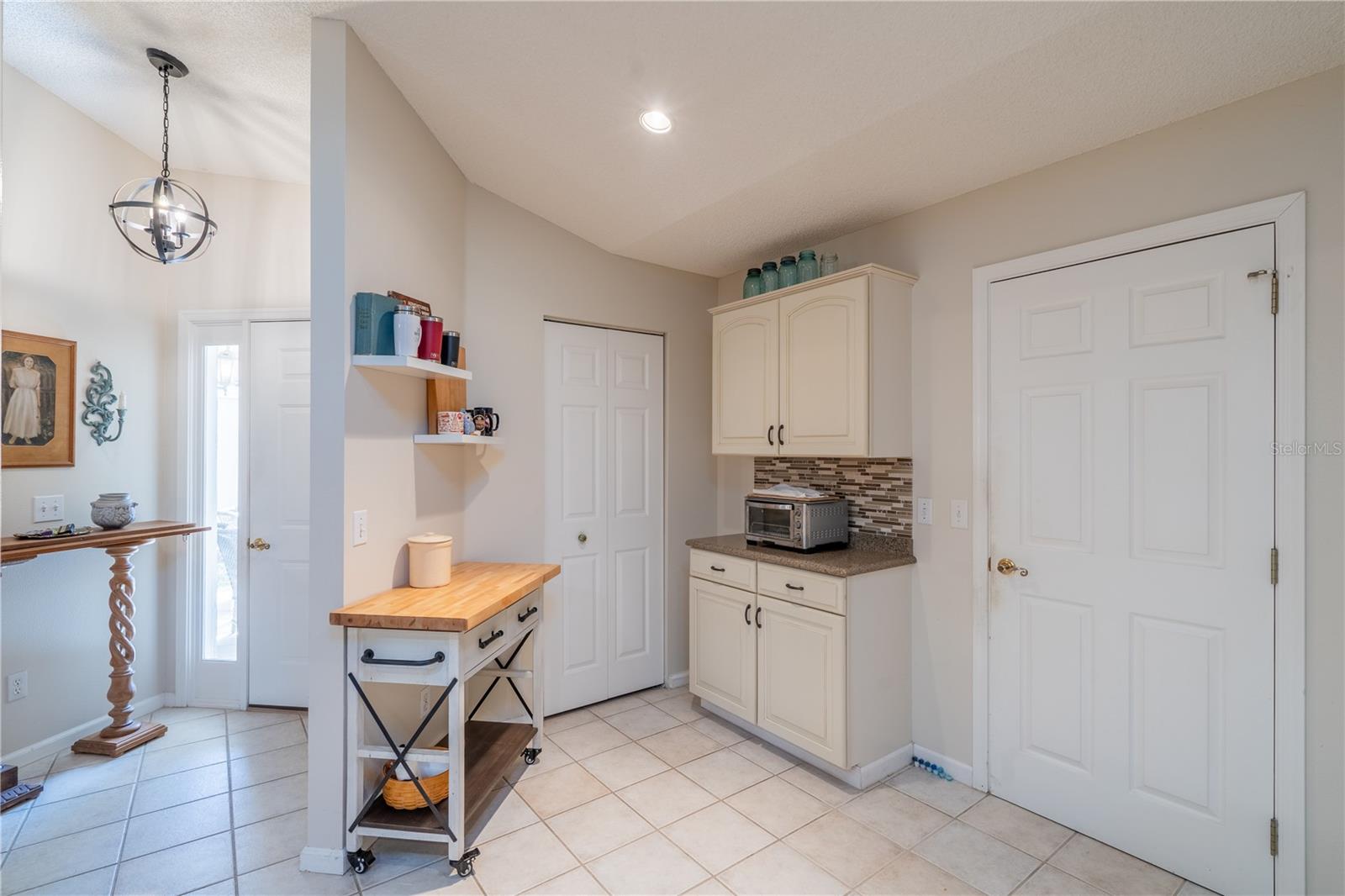 OCALA PALMS UN 01 - Residential