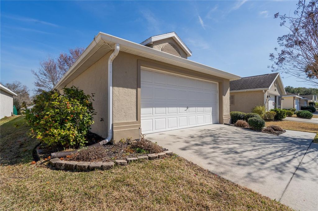 Photo of 1915 NW 50th Circle, Ocala, FL 34482 (MLS # OM718647)