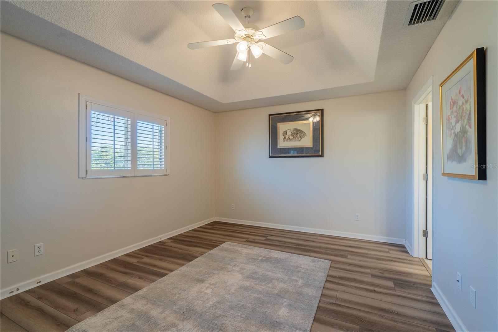 OCALA PALMS UN 01 - Residential