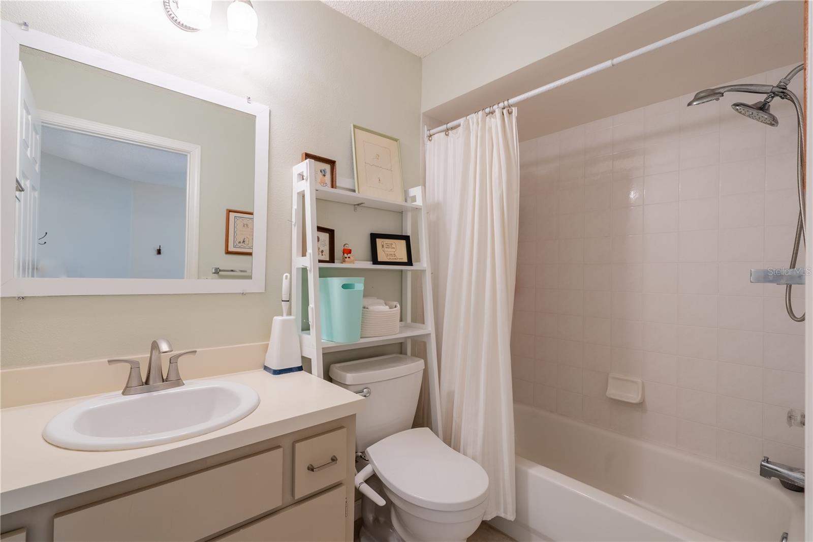 OCALA PALMS UN 01 - Residential