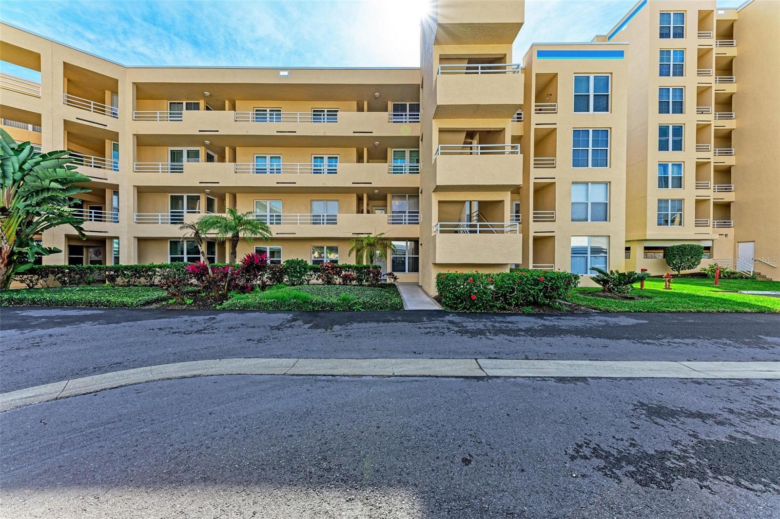 Photo 1 of 51 — 4480 FAIRWAYS BOULEVARD 109, BRADENTON, FL 34209