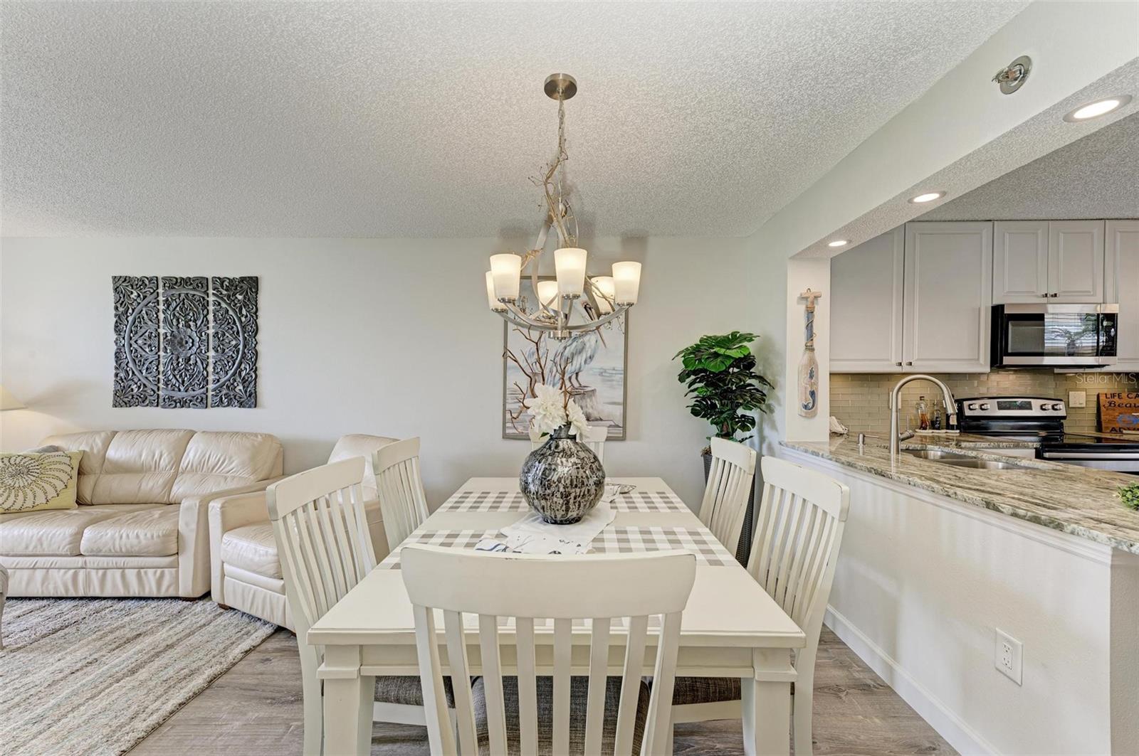 4480 FAIRWAYS BOULEVARD 109