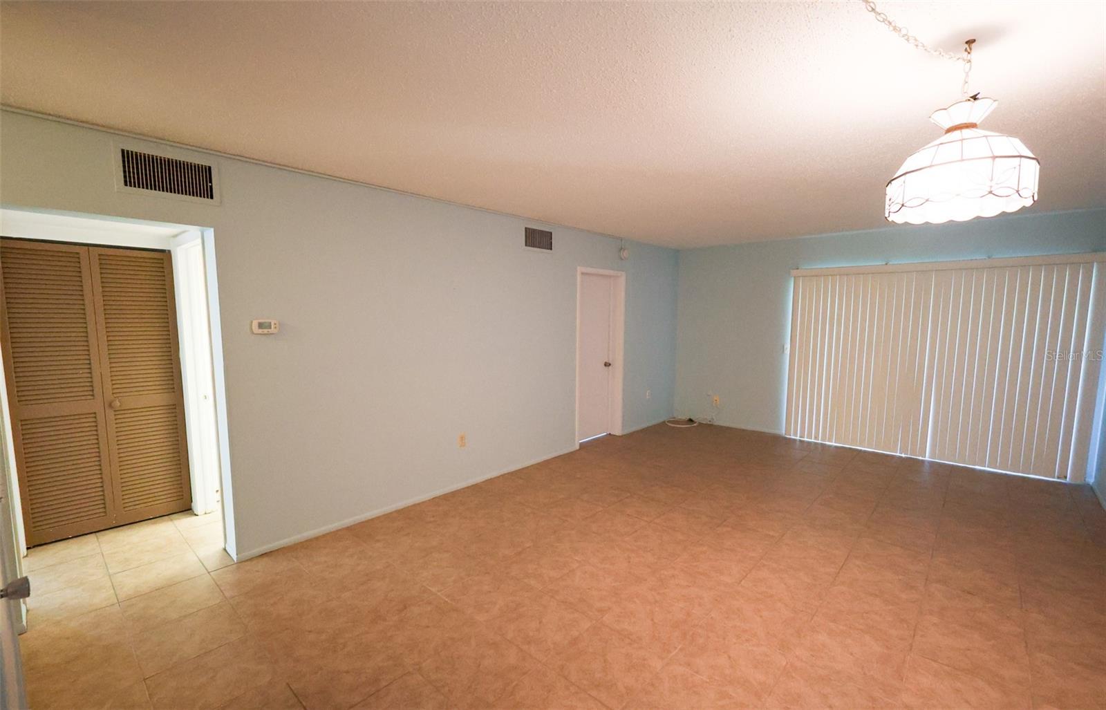 GREENBRIAR CONDO - Residential Lease