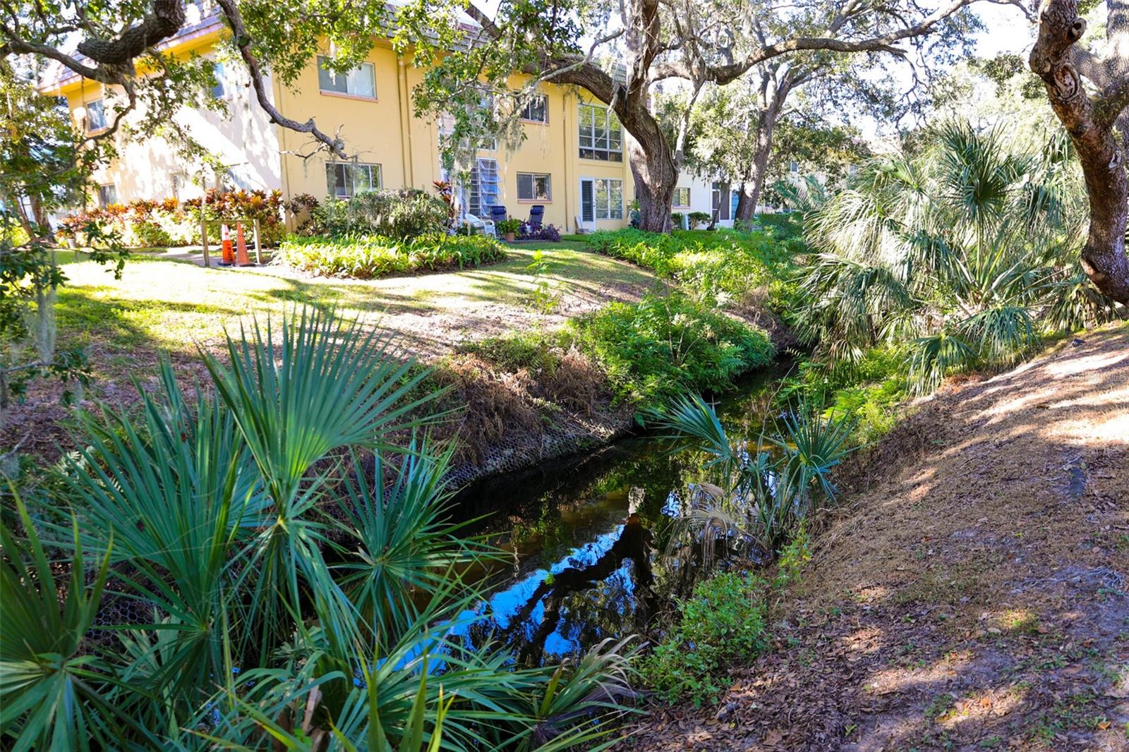 GREENBRIAR CONDO - Residential Lease