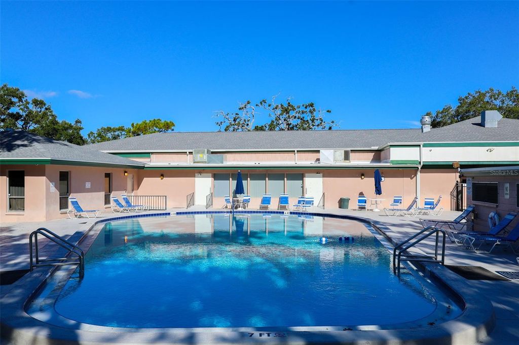 Photo of 2003 Greenbriar Boulevard #1, Clearwater, FL 33763 (MLS # TB8440099)