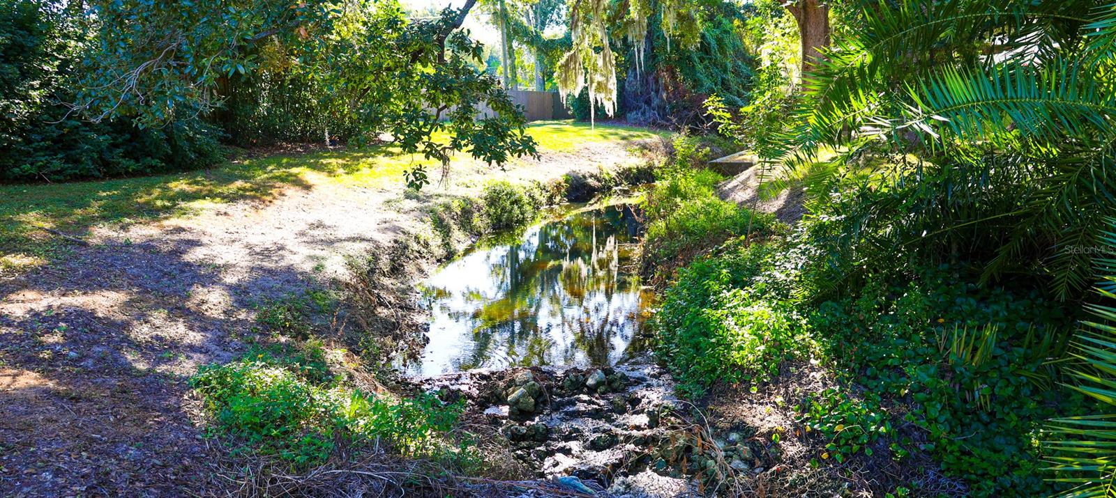 GREENBRIAR CONDO - Residential Lease