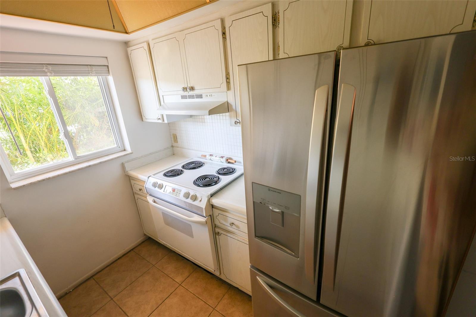 GREENBRIAR CONDO - Residential Lease