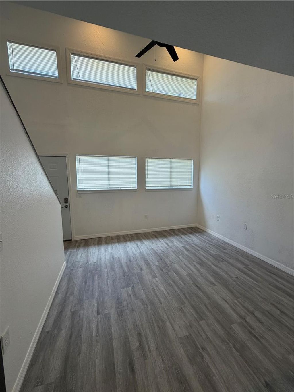 Photo of 3924 Crayrich Circle #C5, Orlando, FL 32839 (MLS # O6424717)