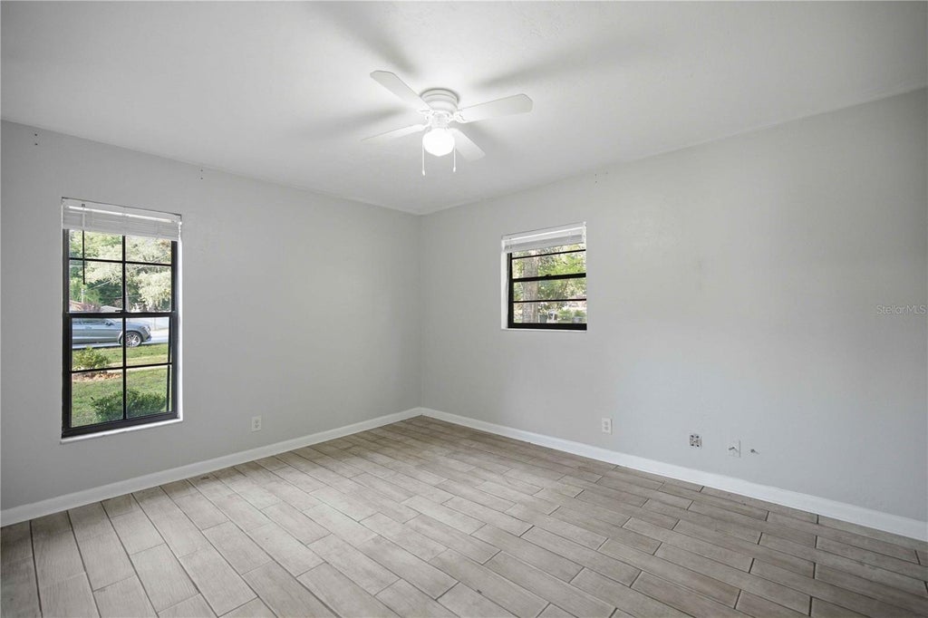 Photo of 2351 NE 40th Street, Ocala, FL 34479 (MLS # OM728004)