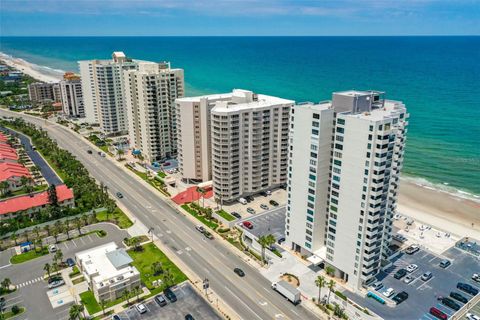 2987 S ATLANTIC AVENUE B060 DAYTONA BEACH SHORES FL 32118