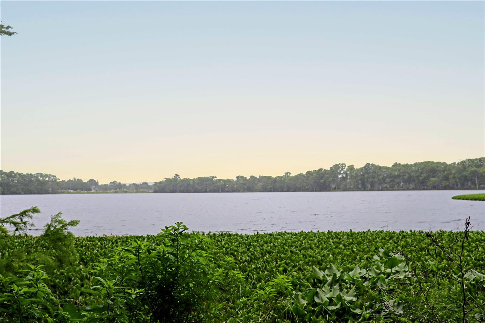 FAIRLANE ESTATES - Land