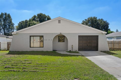 Photo of 6322 67th Avenue N, Pinellas Park, FL 33781 (MLS # W7890316)