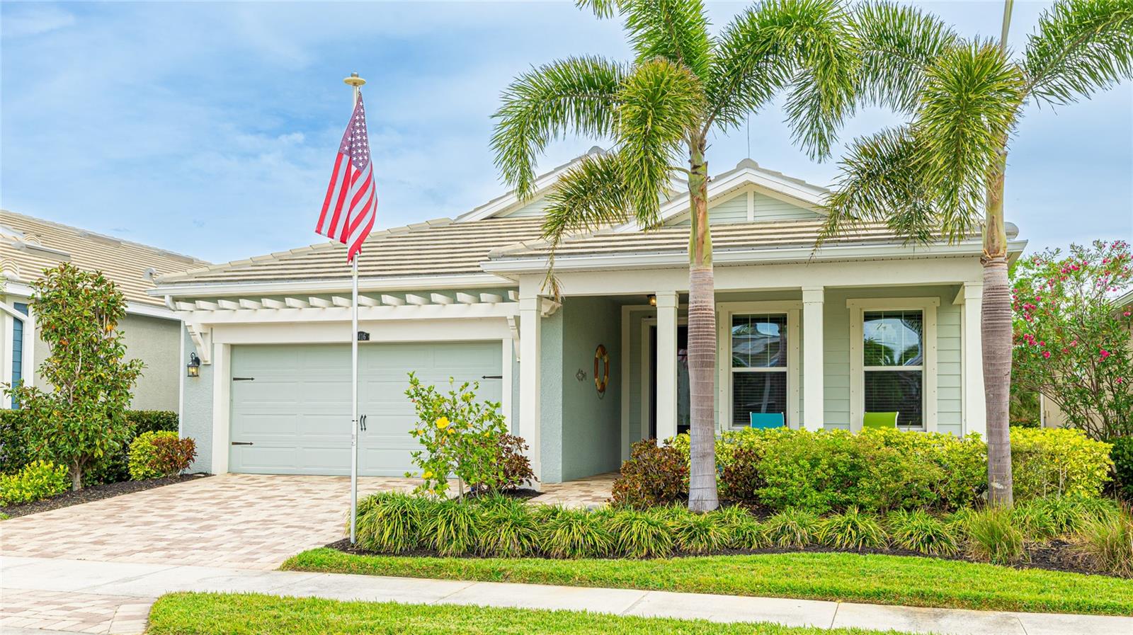 5416 HOPE SOUND CIRCLE